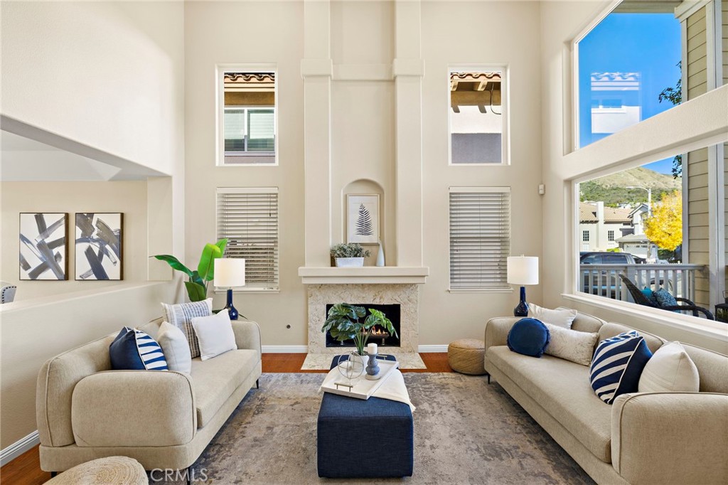 32928 Brookseed Drive