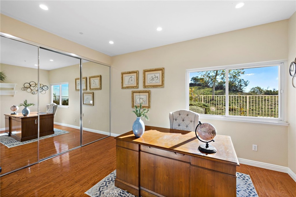 32928 Brookseed Drive