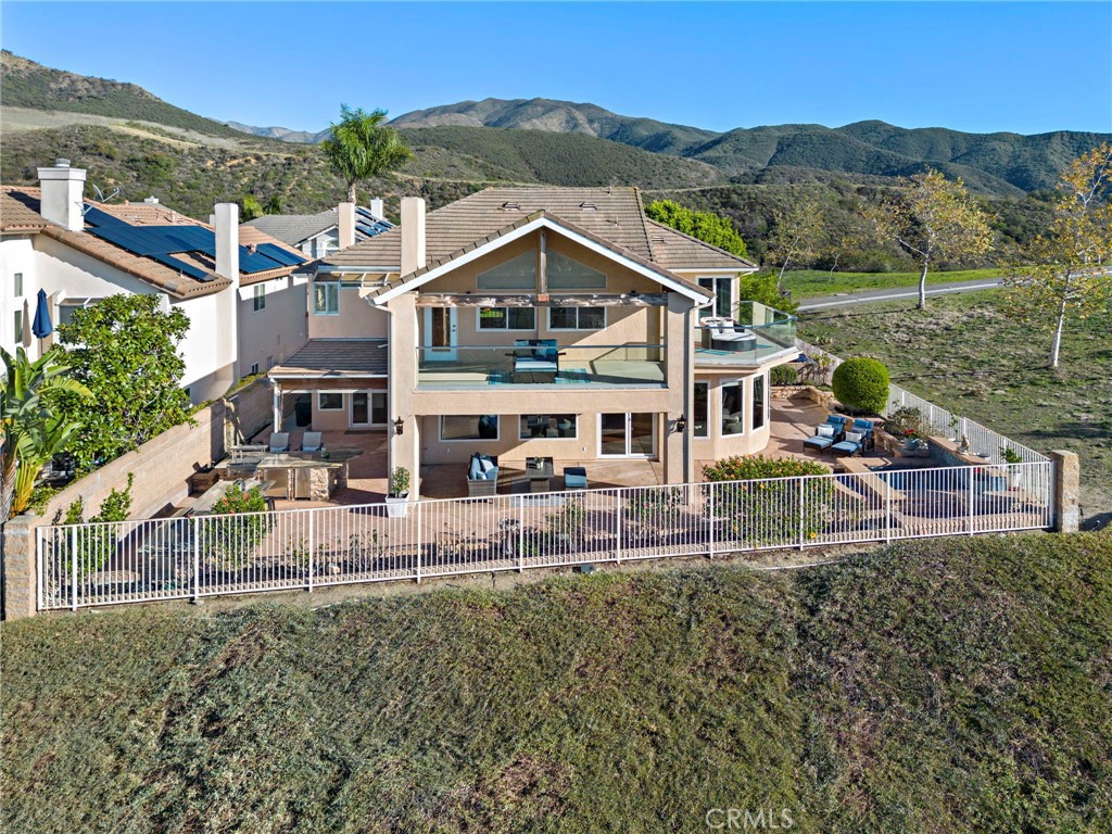 32928 Brookseed Drive