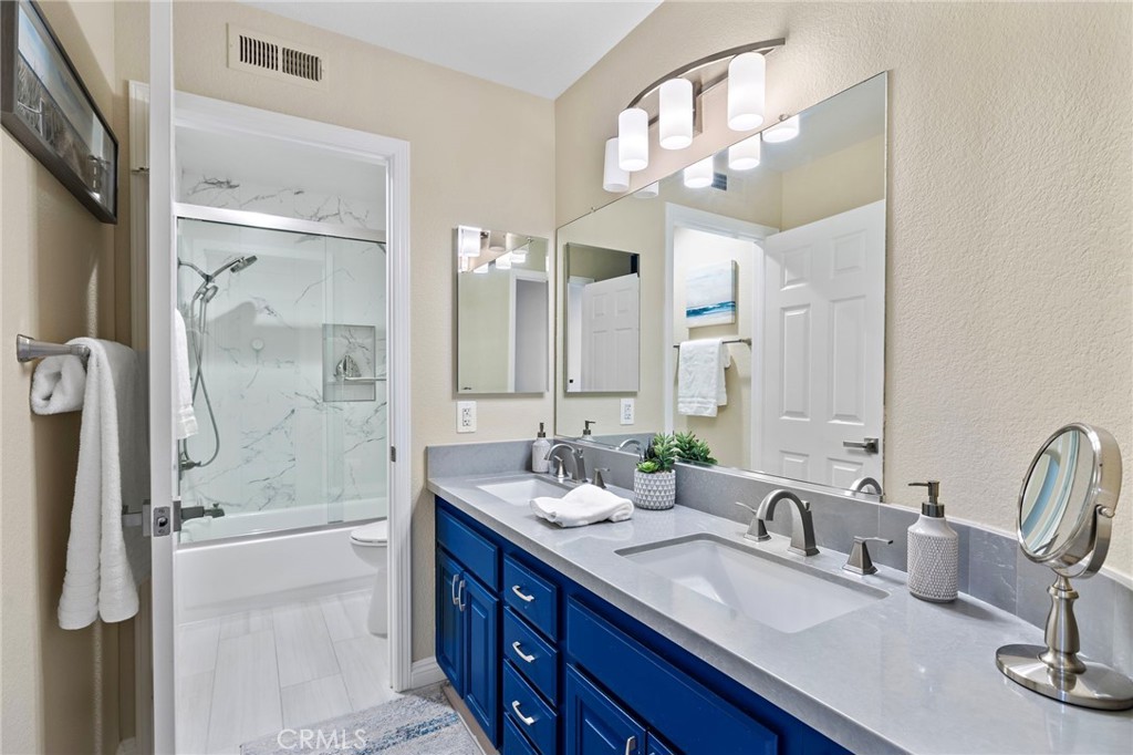 32928 Brookseed Drive