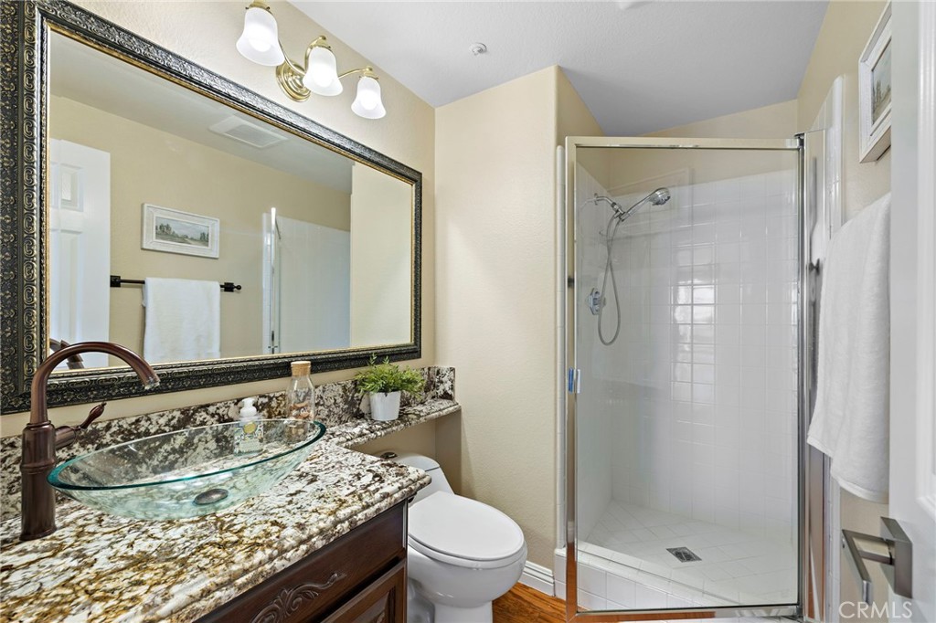 32928 Brookseed Drive