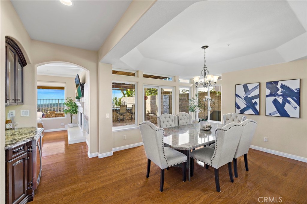 32928 Brookseed Drive