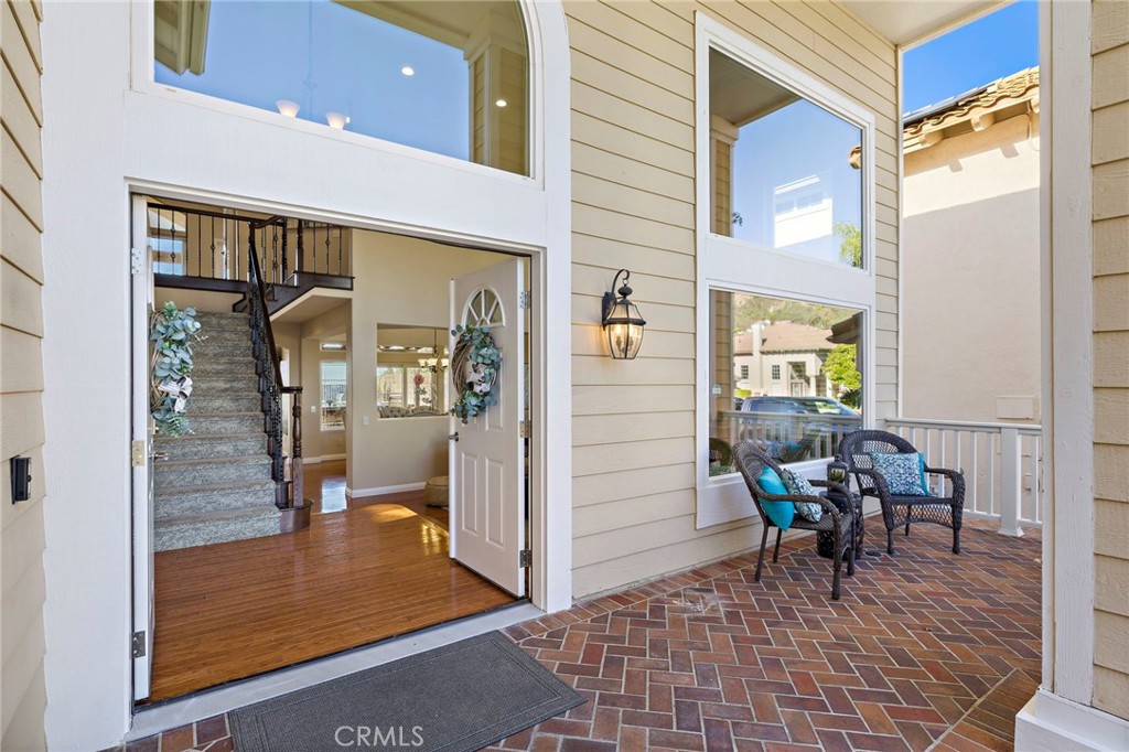 32928 Brookseed Drive