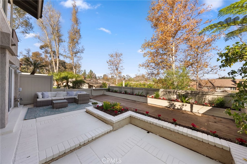 6535 E Paseo Murillo