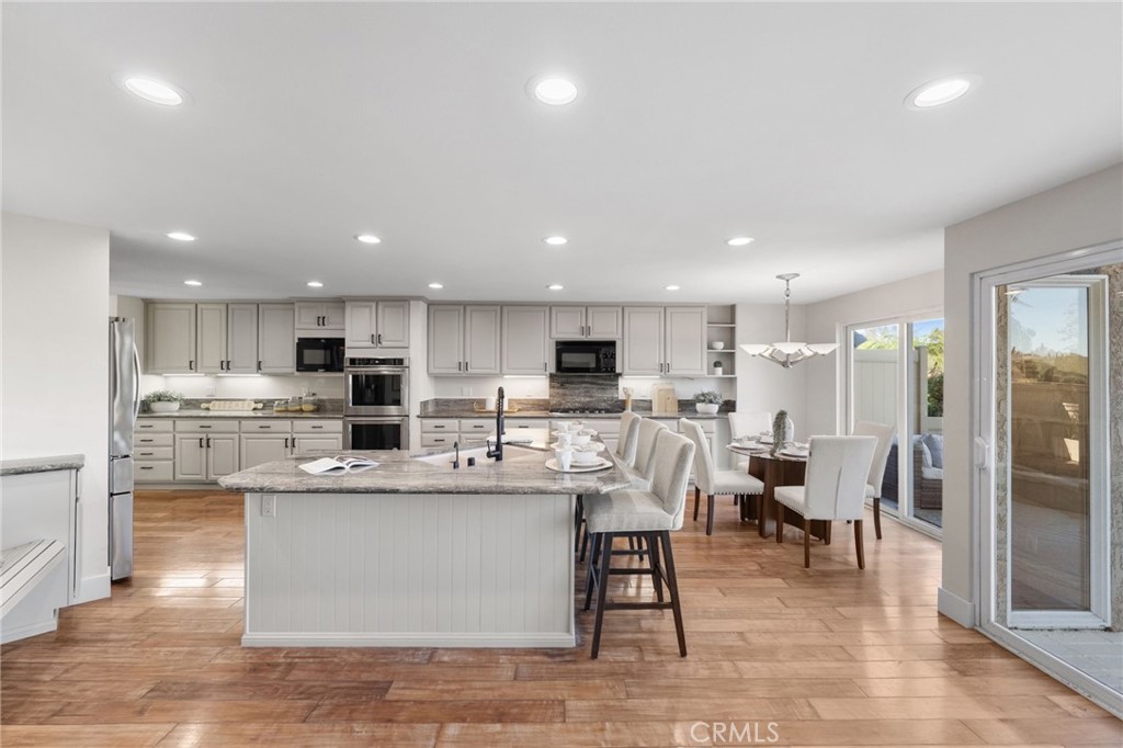 6535 E Paseo Murillo