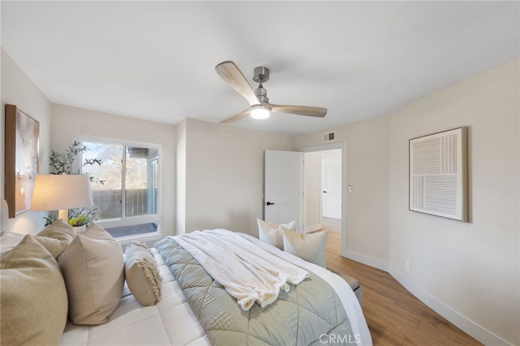 6535 E Paseo Murillo