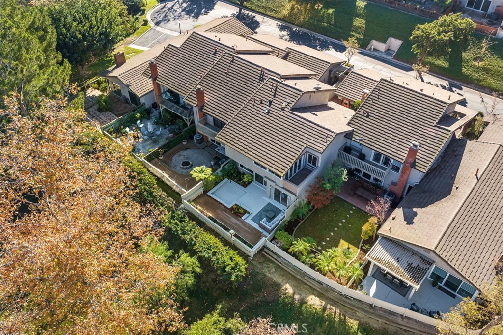 6535 E Paseo Murillo