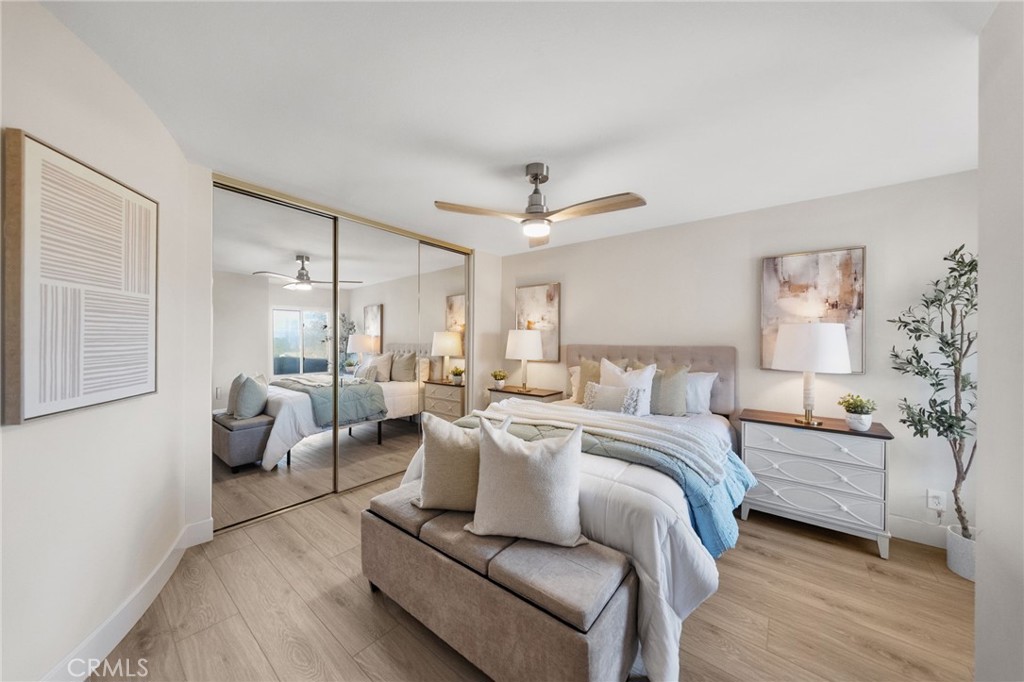 6535 E Paseo Murillo