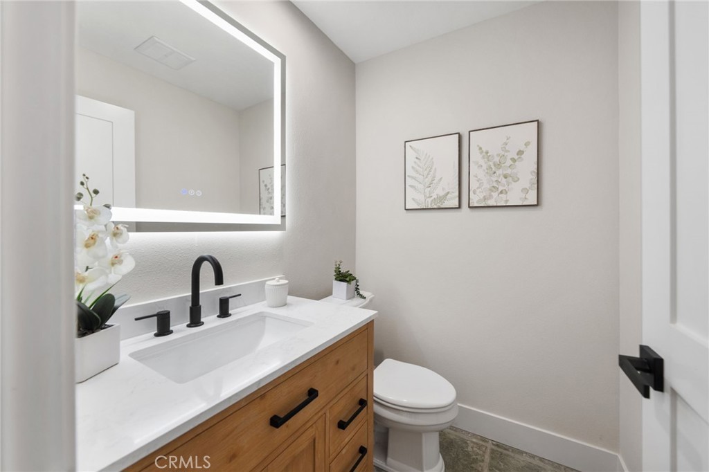 6535 E Paseo Murillo