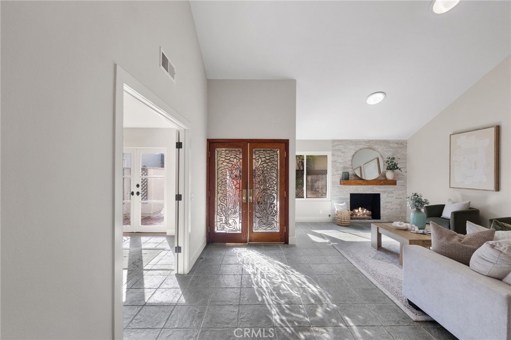 6535 E Paseo Murillo