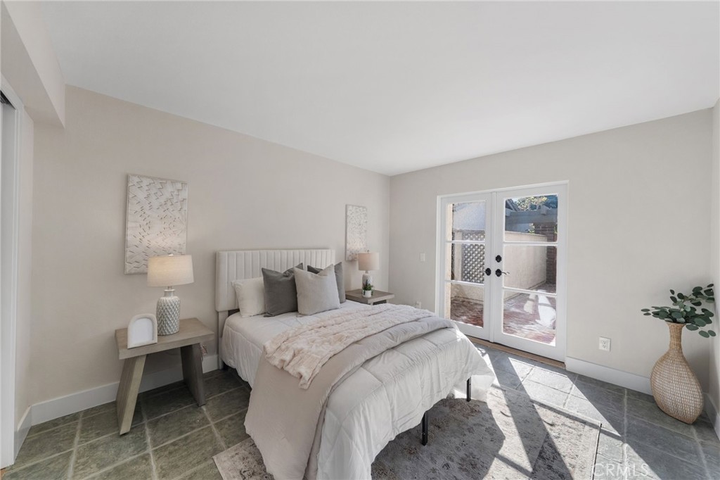 6535 E Paseo Murillo