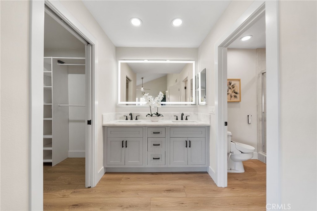 6535 E Paseo Murillo