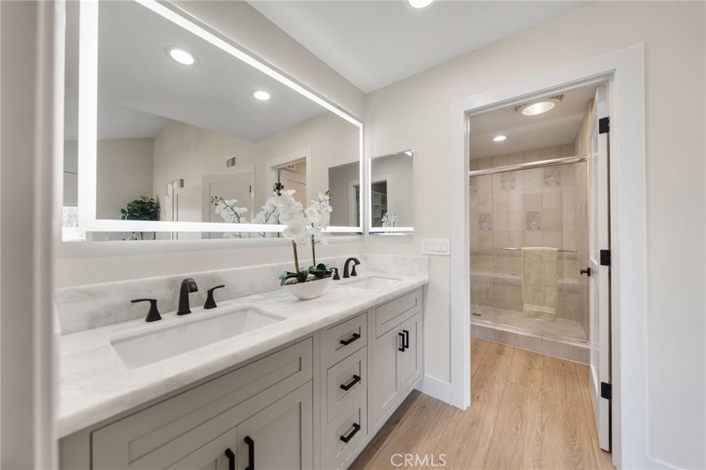 6535 E Paseo Murillo