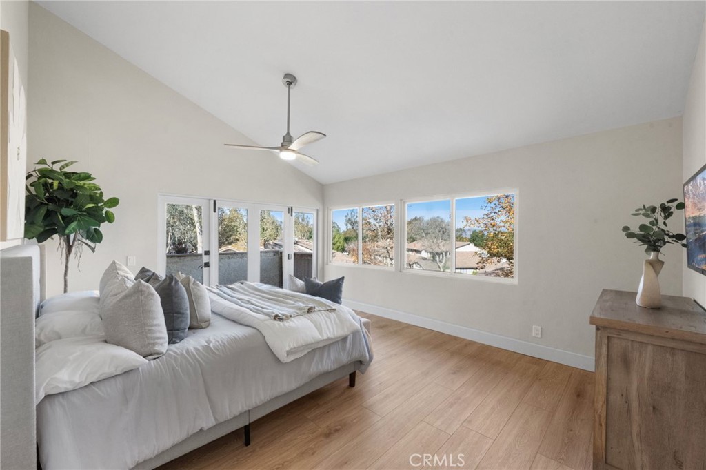 6535 E Paseo Murillo