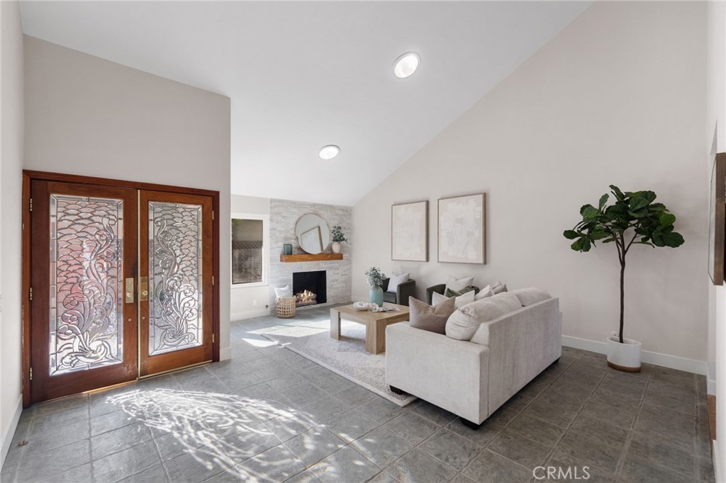 6535 E Paseo Murillo