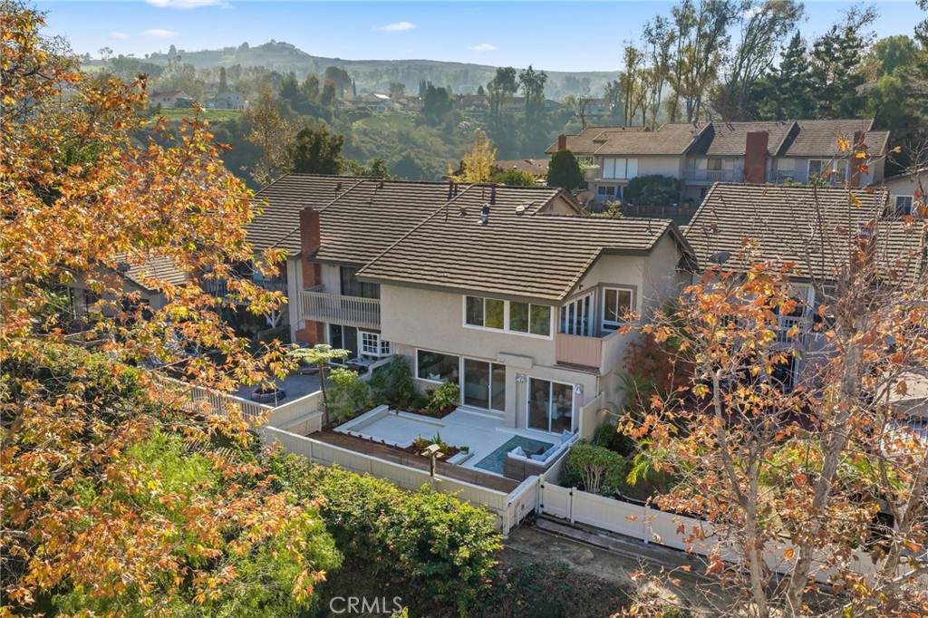 6535 E Paseo Murillo