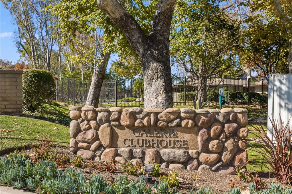 6535 E Paseo Murillo