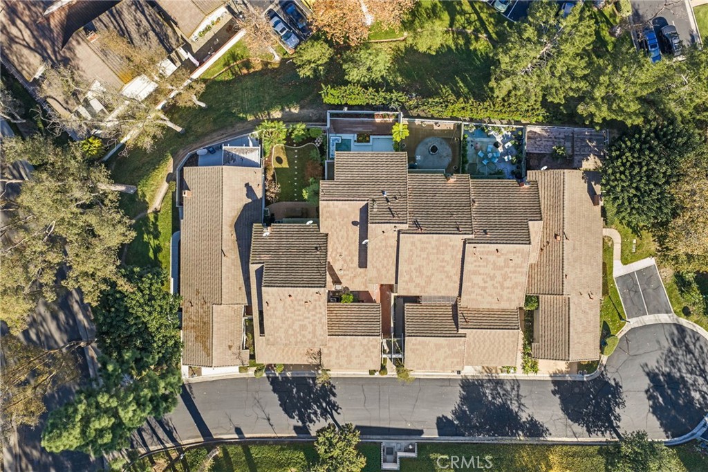 6535 E Paseo Murillo