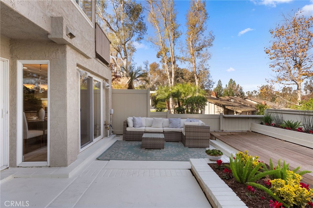 6535 E Paseo Murillo