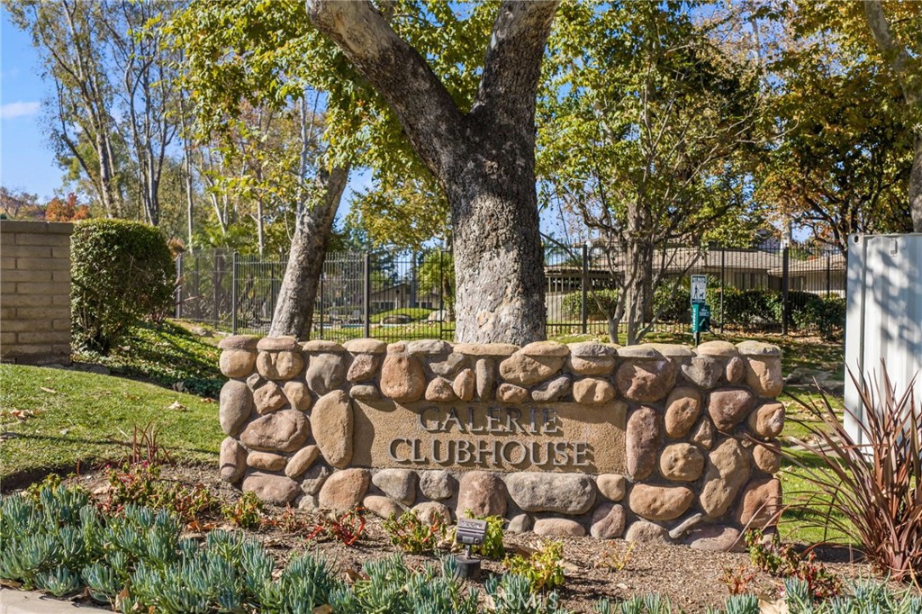 6535 E Paseo Murillo