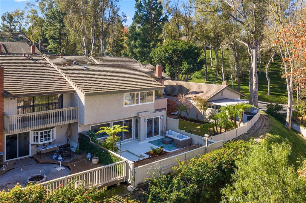 6535 E Paseo Murillo