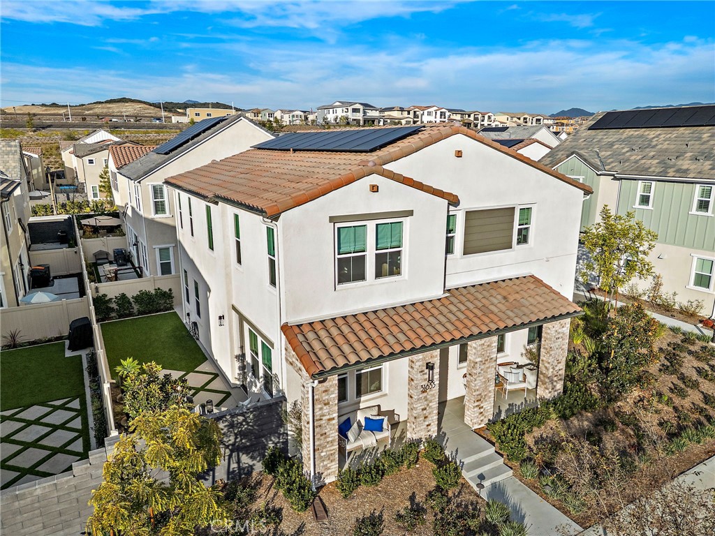 31655 Williams Way
