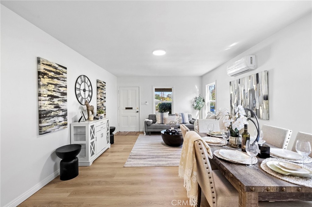 2100 W Valencia Drive