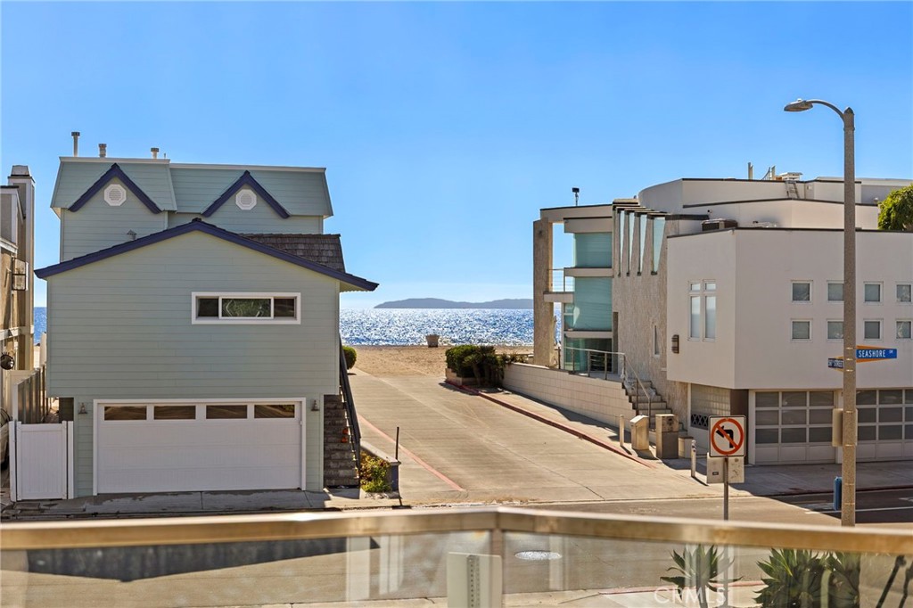 5512 Seashore