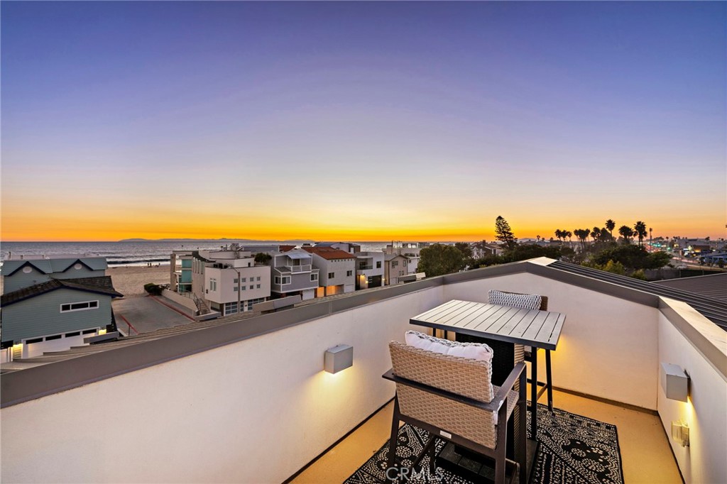 5512 Seashore