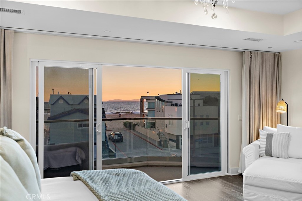 5512 Seashore