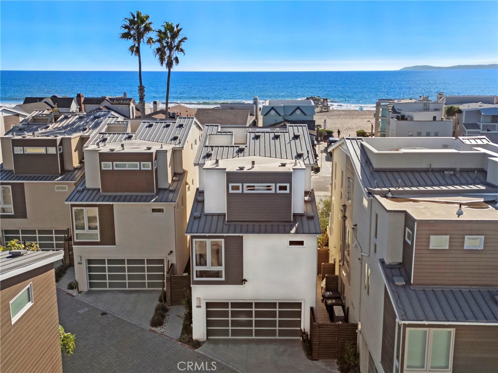 5512 Seashore