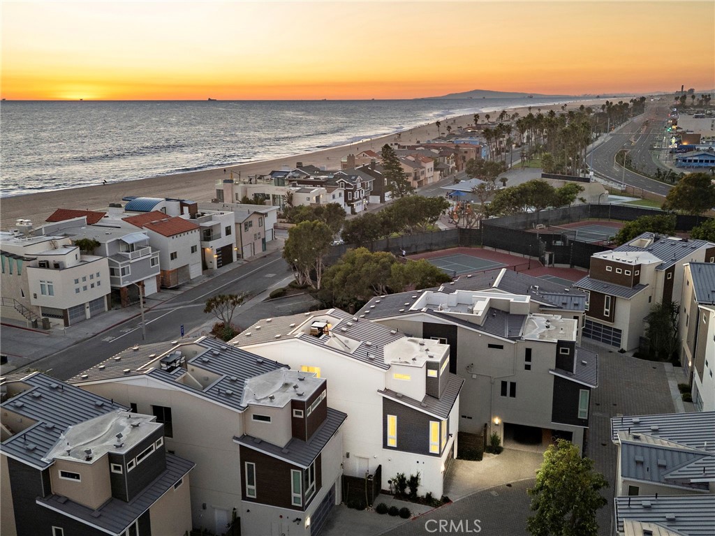 5512 Seashore