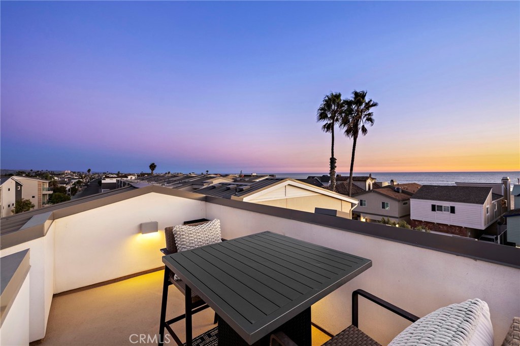 5512 Seashore