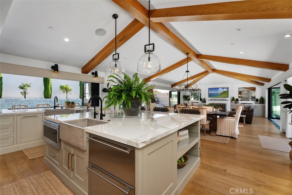 92 Monarch Bay