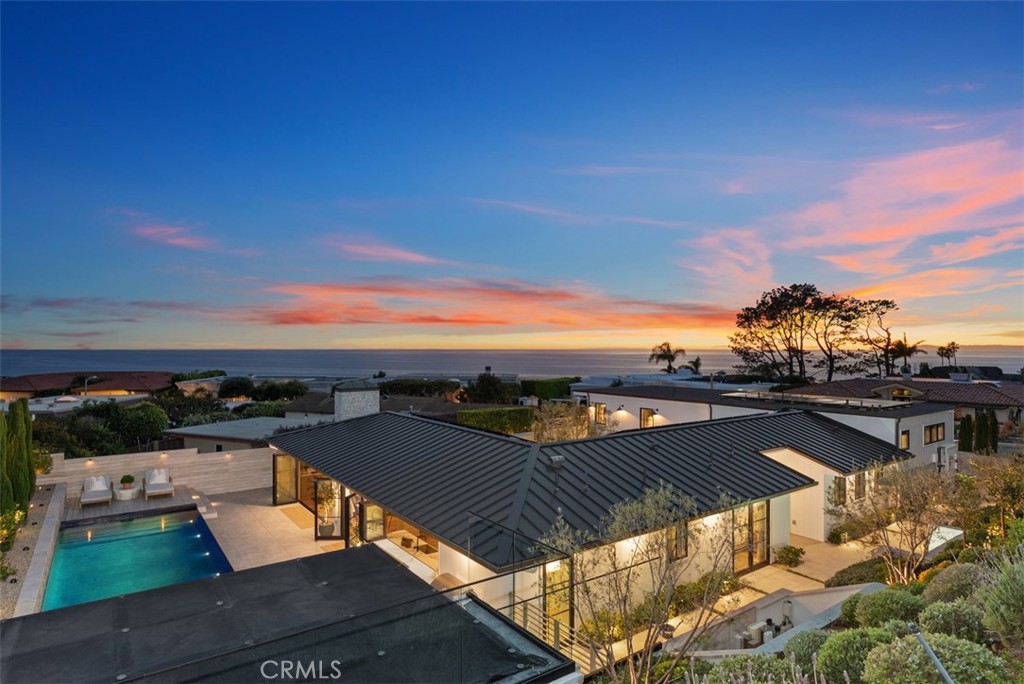 92 Monarch Bay