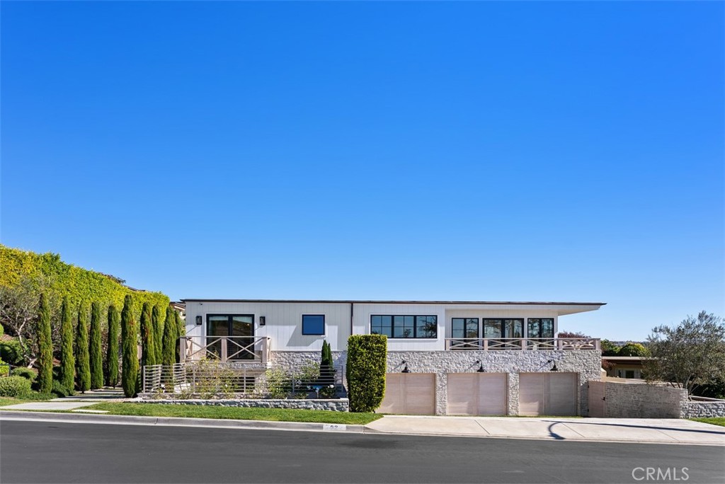 92 Monarch Bay