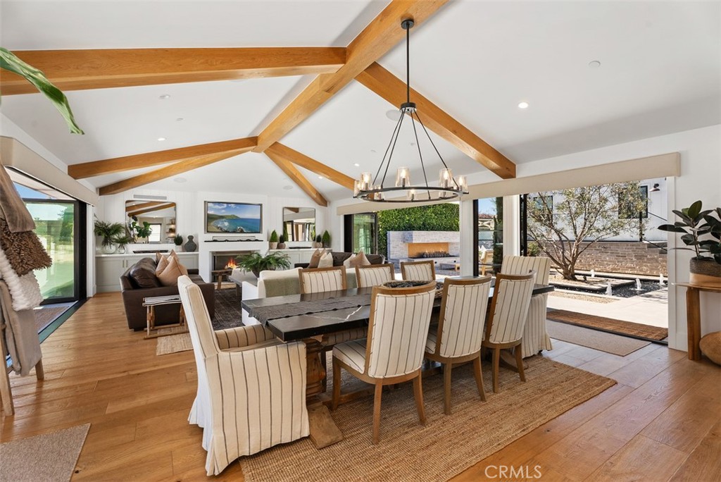 92 Monarch Bay