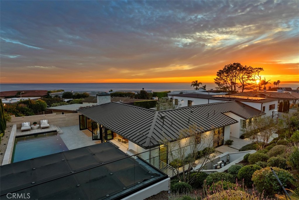 92 Monarch Bay