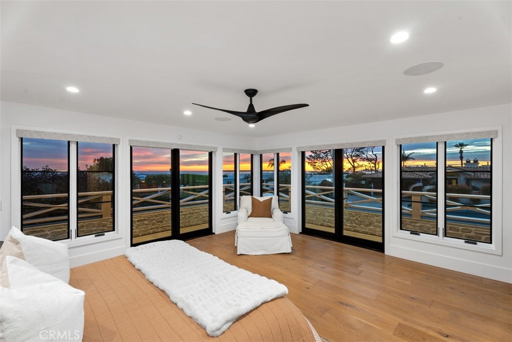 92 Monarch Bay
