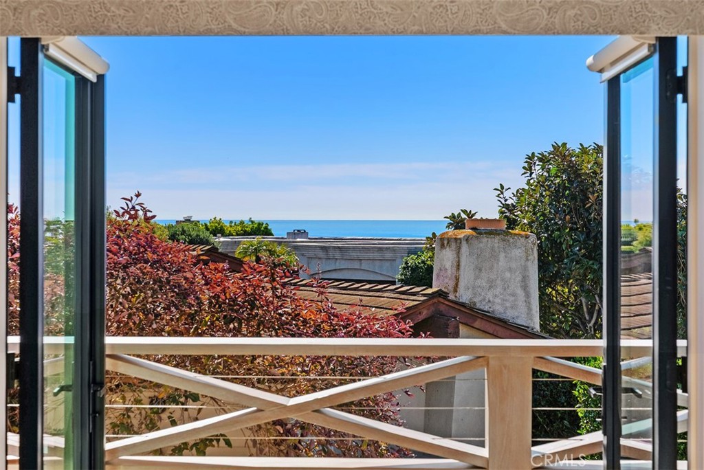 92 Monarch Bay