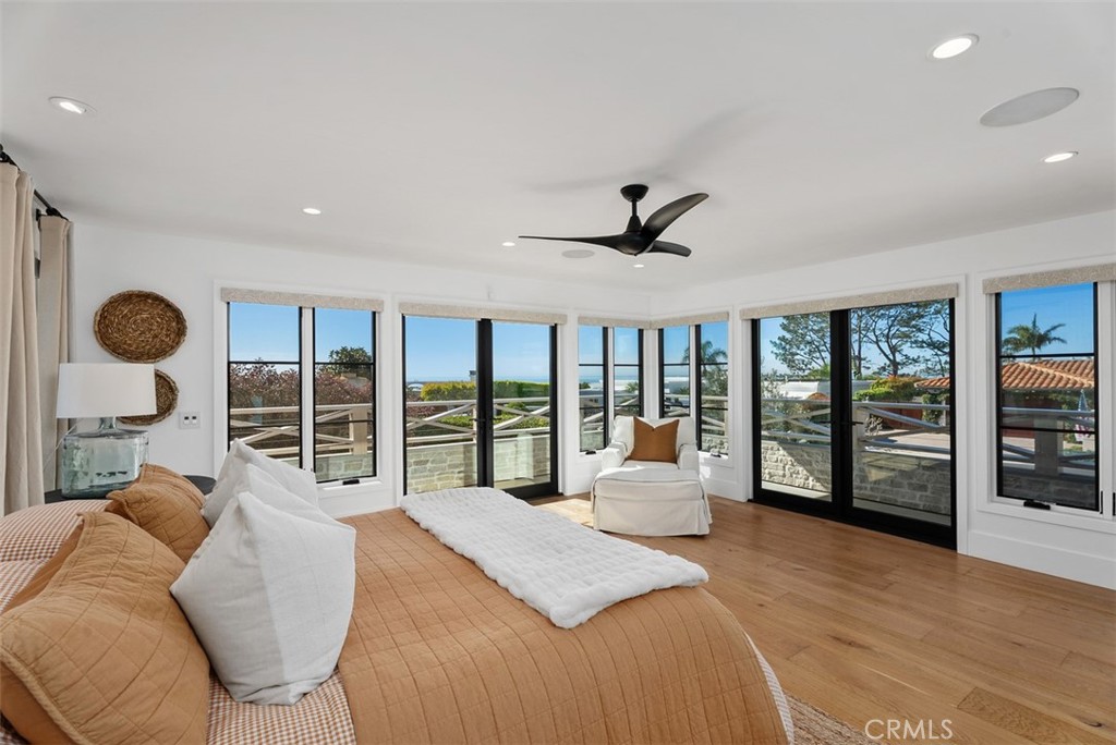 92 Monarch Bay