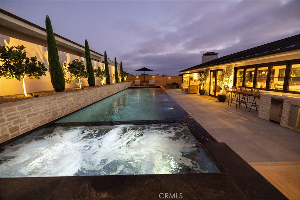 92 Monarch Bay