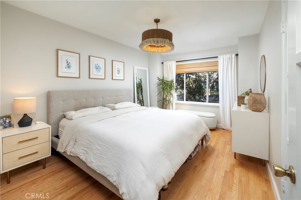 6702 E El Salvador Street