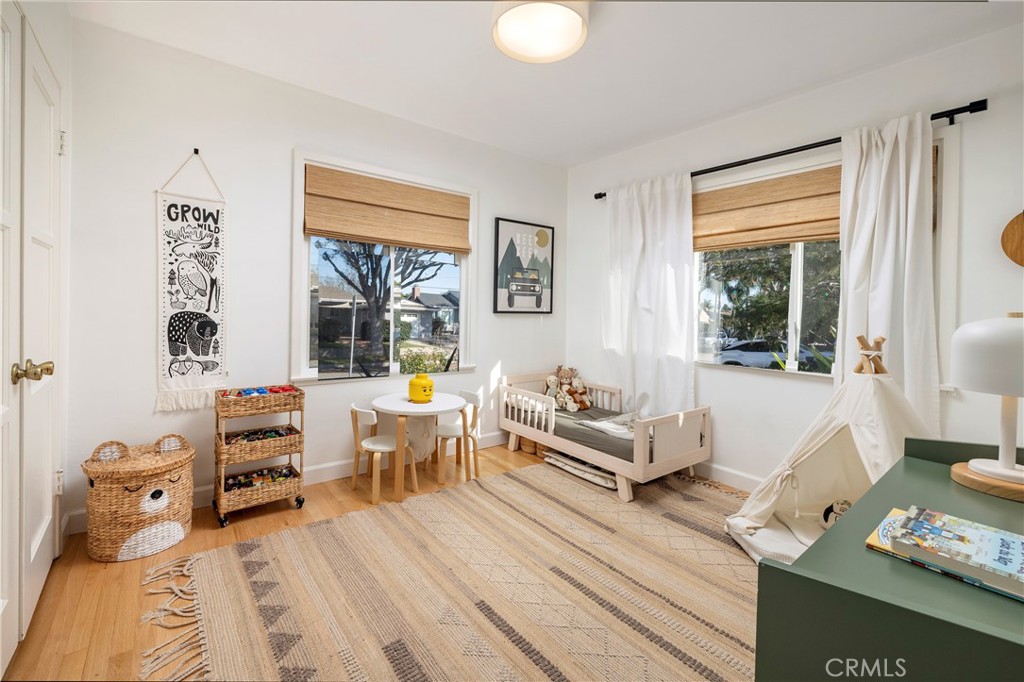 6702 E El Salvador Street