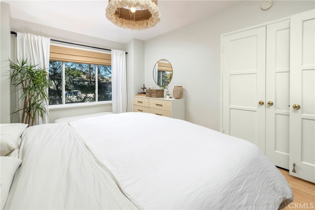 6702 E El Salvador Street