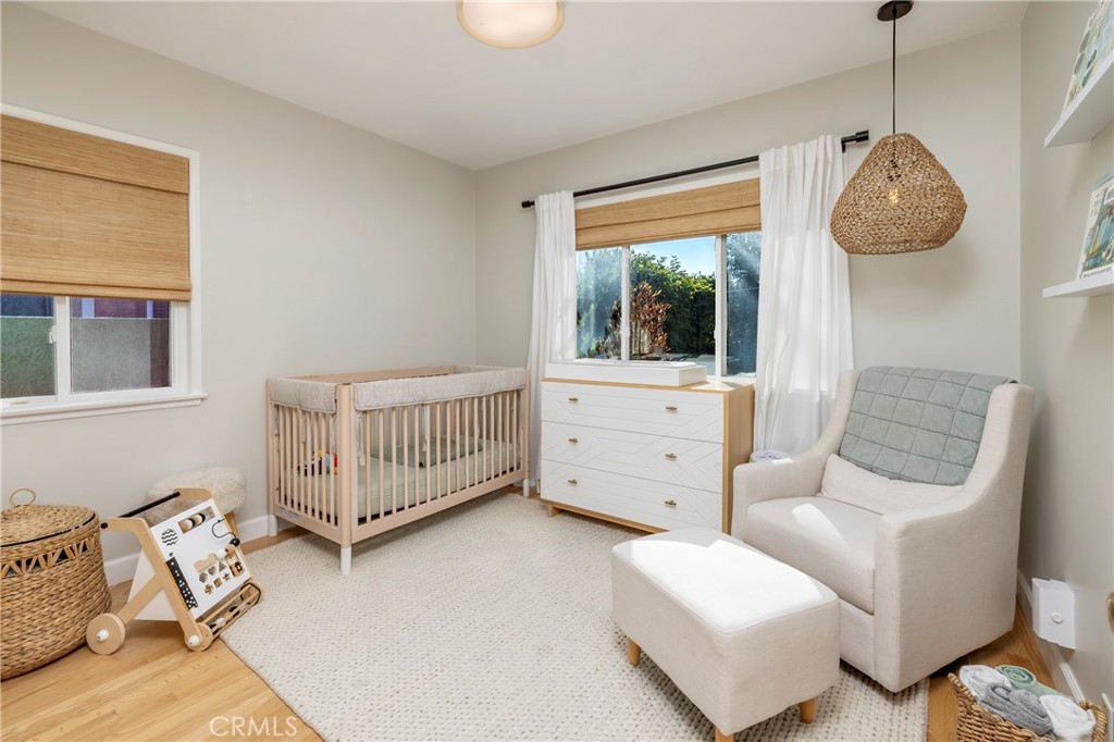 6702 E El Salvador Street