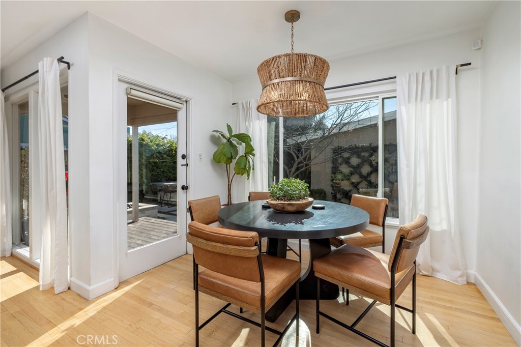 6702 E El Salvador Street