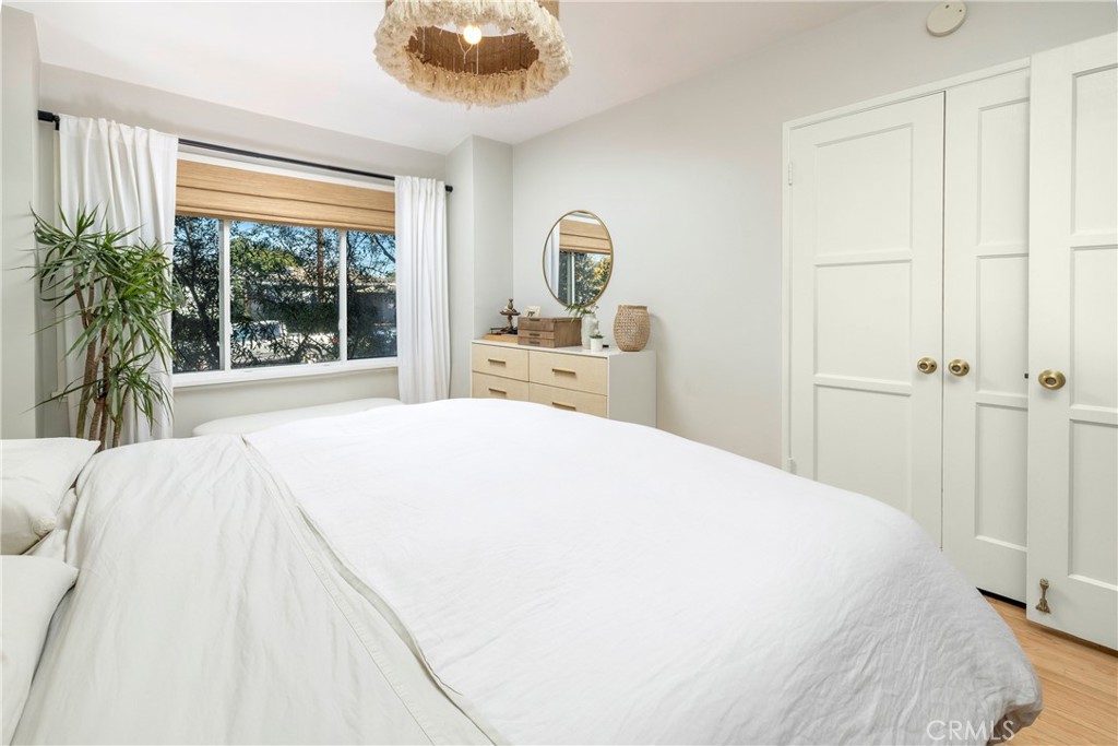 6702 E El Salvador Street