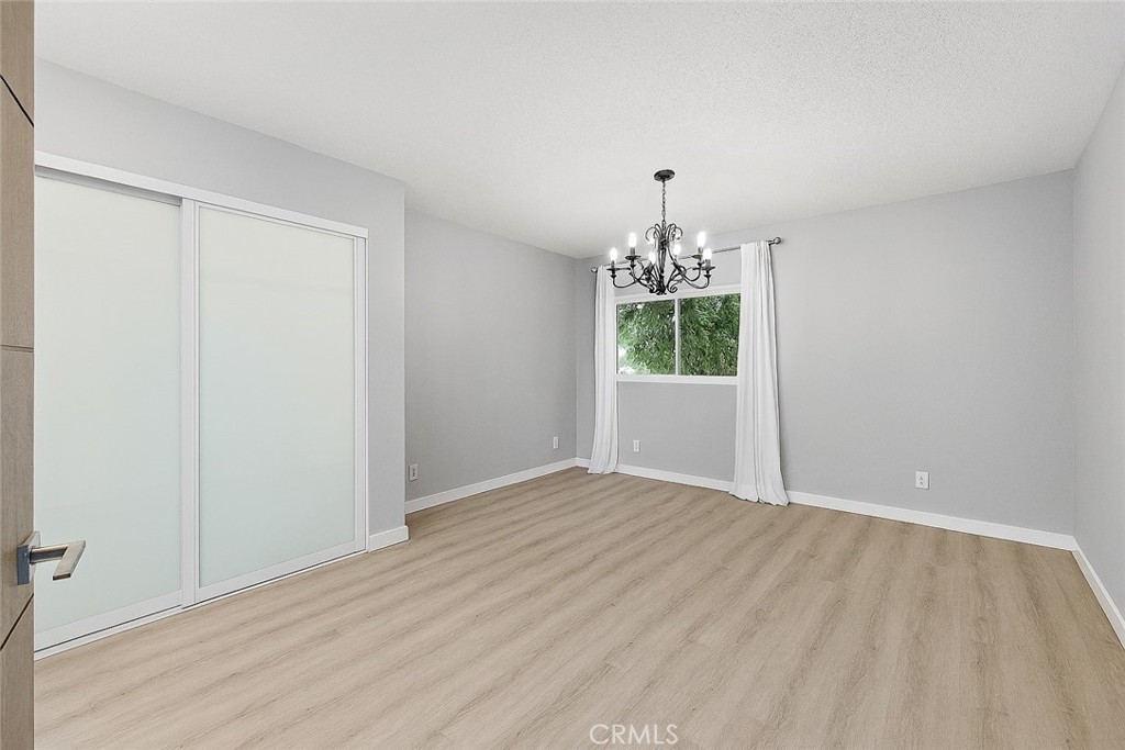 33791 Mariana Drive 1