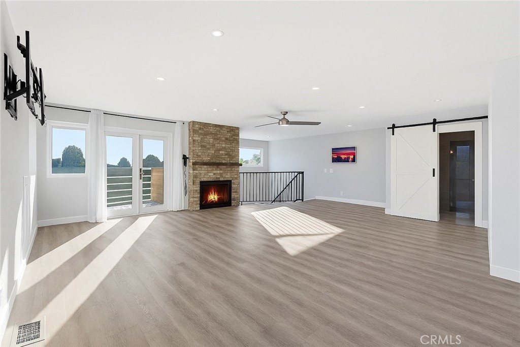 33791 Mariana Drive 1